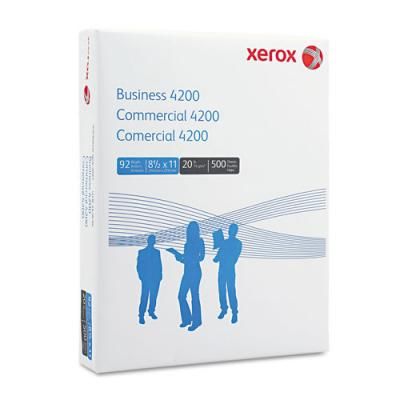 xerox_business.jpg
